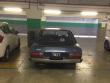 fiat130coupefrabo18720170328_t1.jpg