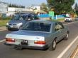 fiat130coupefrabo18720170709_t1.jpg