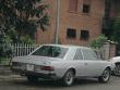 fiat130coupefrabo20181107_t1.jpg