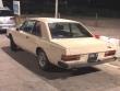 fiat130coupefrabo20220809_t1.jpg