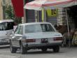 fiat130coupegabford20181006_t1.jpg