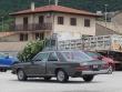 fiat130coupegabford20220622_t1.jpg
