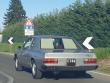 fiat130coupeluka9620240327_t1.jpg