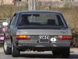 fiat130coupemarlon20141213_t1.jpg