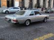 fiat130coupemarlon20160121_t1.jpg