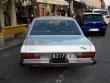 fiat130coupemarlon20170616_t1.jpg