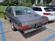 fiat130coupemarlon20240429_t1.jpg