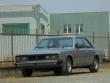 fiat130coupemc12720180802_t1.jpg
