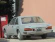 fiat130coupemc12720181217_t1.jpg