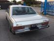 fiat130coupemx5dan20171204_t1.jpg