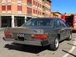 fiat130coupenathan20191129_t1.jpg