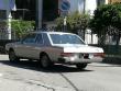 fiat130coupeneeskens20190831_t1.jpg