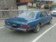 fiat130coupeneim20180811_t1.jpg