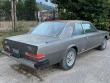 fiat130coupeoldcarsita20240922_t1.jpg