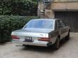 fiat130coupes420210724_t1.jpg