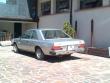 fiat130coupesampei20130818_t1.jpg