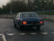 fiat130coupesuper8020140626_t1.jpg