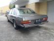 fiat130coupesuper8020200211_t1.jpg