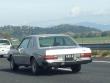fiat130coupetime20131022_t1.jpg