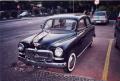 fiat1400andreami_t1.jpg