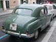 fiat1400biturbo8320250116_t1.jpg