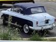 fiat1400cabrioletfrabo20250107_t1.jpg