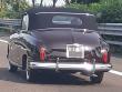 fiat1400cabrioletprof20240706_t1.jpg