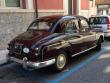 fiat1400marlon20161229_t1.jpg