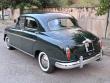 fiat1900argiuliasuper20250224_t1.jpg