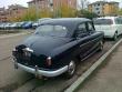 fiat1900bob20140101_t1.jpg