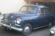 fiat1900enea20130424_t1.jpg