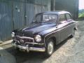 fiat1900fiesta_t1.jpg