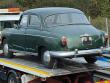 fiat1900frabo20240512_t1.jpg
