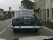 fiat1900granlucegianni20130317_t1.jpg