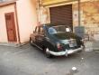 fiat1900peppe20141019_t1.jpg