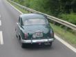 fiat1900themarcello20170625_t1.jpg