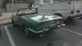 Fiat 850 Sport Spider (Album: Fiat 850 Spider)