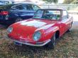 fiat850spiderargiuliasuper20240602_t1.jpg