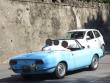 fiat850spiderata20160919_t1.jpg