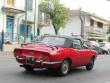 fiat850spiderata20210804_t1.jpg