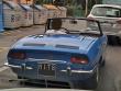 fiat850spiderberto20210728_t1.jpg