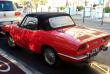 fiat850spiderbiturbo8320160704_t1.jpg