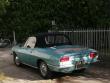 fiat850spiderbiturbo8320240601_t1.jpg