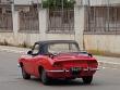 fiat850spiderdariomontrone20190624_t1.jpg