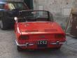 fiat850spiderdariomontrone20240523_t1.jpg