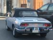 fiat850spiderfrabo20190607_t1.jpg