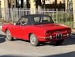 fiat850spiderfrabo20241109_t1.jpg