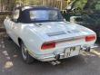 Fiat 850 Spider Fiat 850 Spider