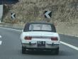 fiat850spiderneim20200922_t1.jpeg