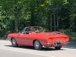 fiat850spiderpolar20250430_t1.jpg